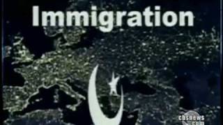 Homegrown Terror?