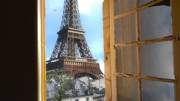 Compositing Breakdown