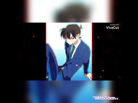 تصميمي ل سينشي و كايتو و هيجي 