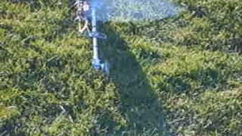 Align T-Rex 450 SE V2