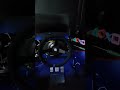 RACING SIMULATOR SETUP, FOR SALE!