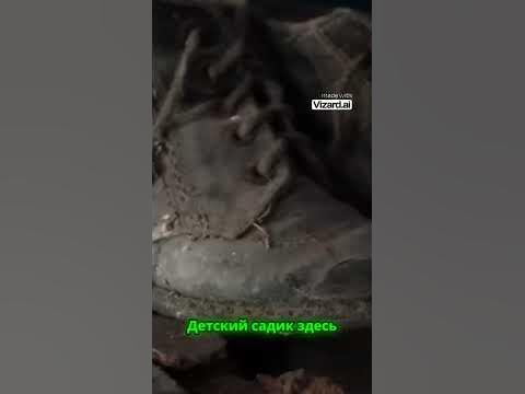 ⛺️ТУРИСТИЧЕСКИЕ ПОХОДЫ В ЧЕРНОБЫЛЬ ☢️ | ПТУШКИН📹 #птушкин - YouTube