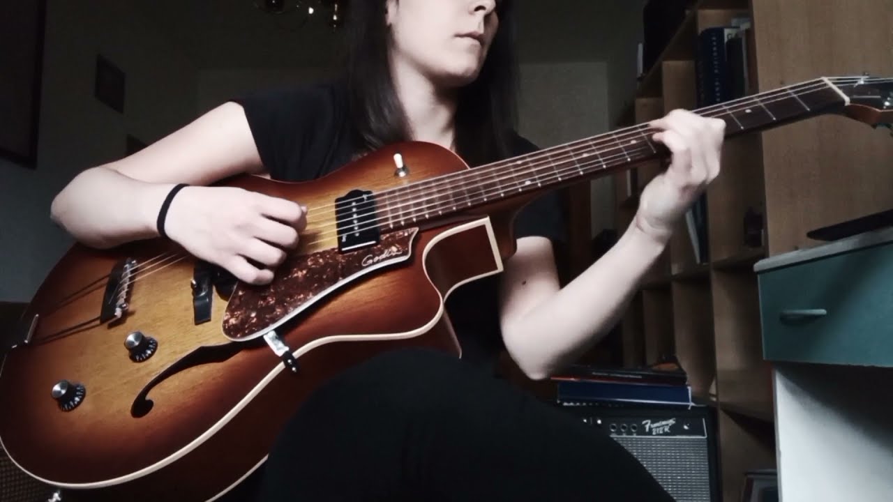 Passion (Romane Version) - Tony Murena - Serena Vignola