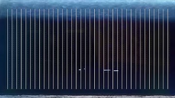 Alien Isolation Part 2 - First Alien Encounter?