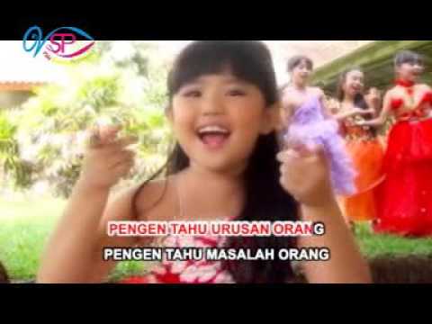 VSP All Starz - KEPO \