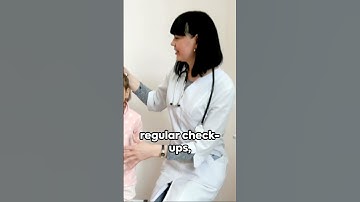 Proactive vs Reactive Health: Future-Proofing Wellness!