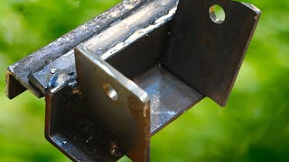 Top 3 Grinder Hacks