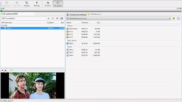 DVD Shrink tutorial.wmv