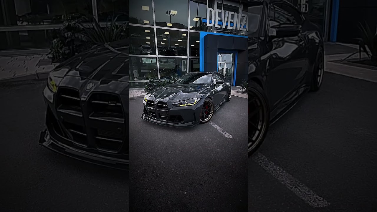 bmw edit ☠️☠️☠️