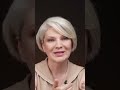 Хочешь бизнес в партнерстве? что необходимо знать