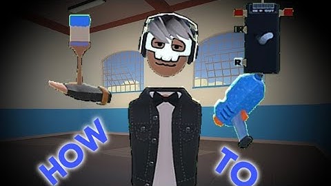 How to make an object respawn instantly in RecRoom