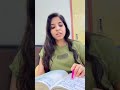 Interview question for frontend developer react t javascript coding with 0-3 years 2025  #frontend