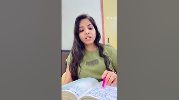 Interview question for frontend developer react t javascript coding with 0-3 years 2025