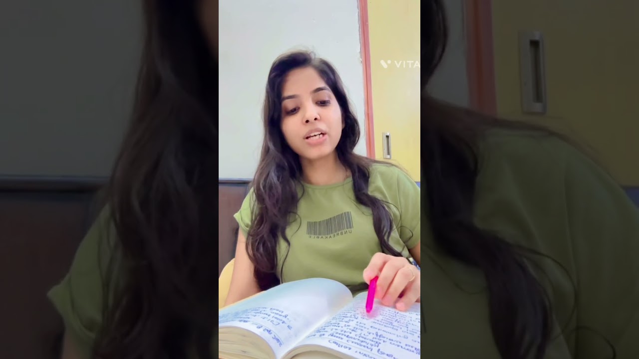 Interview question for frontend developer react t javascript coding with 0-3 years 2025