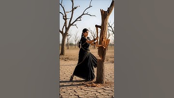 wait for End twist ❤️ #shorts #shortvideo