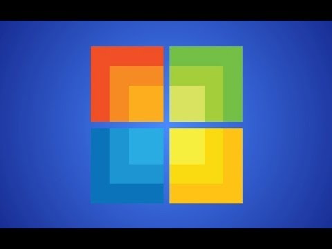 Wideo: Co Nowego W Windows 9