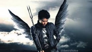 NOAH'Cinta Bukan Dusta'Video Clip  Asli