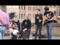 Nuremberg