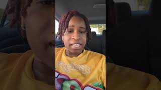 You moved to the Mountains Time Zone as a Black Person??? #arizona #colorado