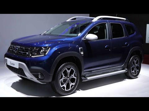 [new]-2020-renault-duster-next-gen-premium-suv-renault-cars-price-india-launch-date-specification