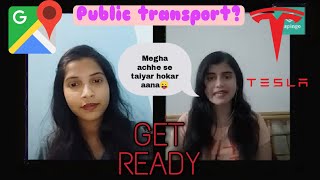 Learn English Speaking | Clapingo Conversation with Tutor Megha. screenshot 3