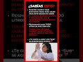 ¿Cuántas barras de jabón puede hacer la grasa de nuestro cuerpo?