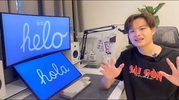 Lộ trình học HTML/CSS trong 1.5 tháng - 8 tháng từ 0 tới Fullstack Web Developer: Phần 3