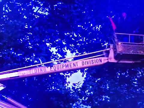 Operación Secreta: RDjavi Y Damián Investigan El Casino | GTA RP