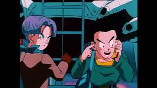 Dragon Ball Z GT SAGA Full Episodes HD