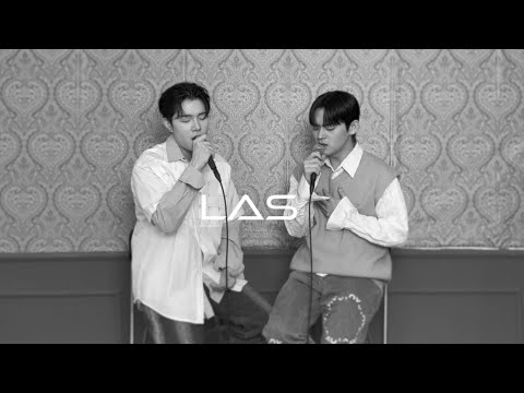 LAS 라스 슬픔이 찾아와서 그래 PROD 로코베리 Clip 2