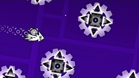 [Easy Demon] Clutterfunk V2 100% SkothPvZ | Geometry dash