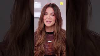 Kourtney Mom-Shames Khloé and Leaves Kim's Graduation Early #kourtneykardashian #kardashians