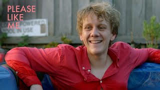 Famous Tom decides he is done with relationships | Please Like Me | Season 2 Net Worth