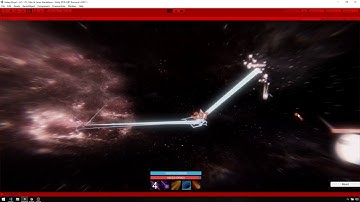 Post processing day! (Day 10)