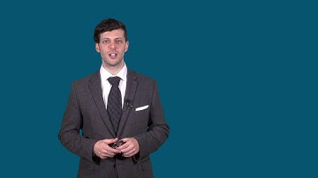 Orestis Palermos: Introduction to the Philosophy Science and Religion MOOC (1/4)