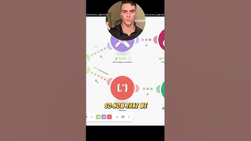 Testing how to connect Vapi.ai to Google Sheets