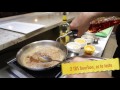 Cooking with bourbon | How to make French toast