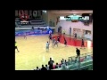 kuwait handball goalkeeper yarmouk