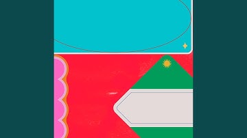 Groovy Backdrops for Morning Fusions