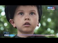 В День знаний пензенцам покажут фильм о  шестилетнем солдатике