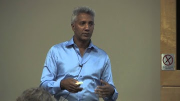 UCSDN Activity Group Review