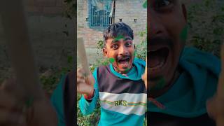 Introducing The Vitawear Smartband, A N