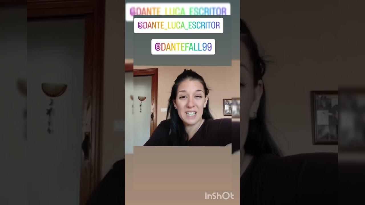 Dolor Crónico: El desafío de seguir adelante. Dante Luca. Reseña ❤️