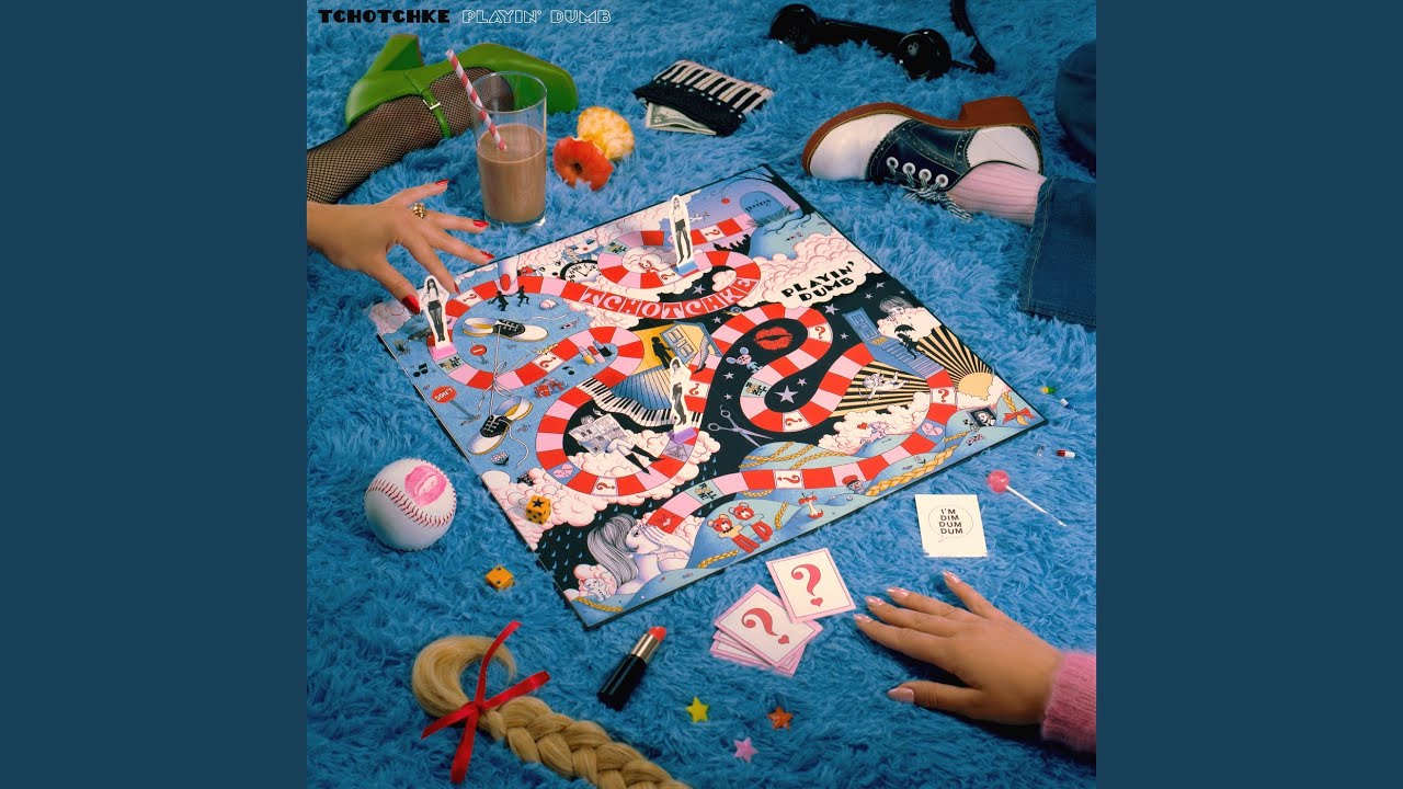 Watch Goodbye on YouTube Watch Goodbye on YouTube