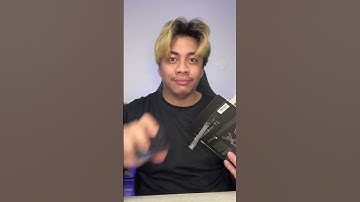 GoPro Media Mod Unboxing & Setup: Ultimate Vlogging Upgrade!