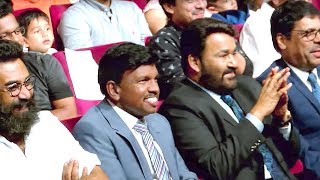 Download Lagu അയ്യപ്പ ബൈജുവിനെ മറക്കാന്‍ പറ്റുമോ..? | Ayyappa Baiju Evergreen Comedy Skit MP3