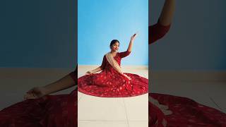 GHODE PE SAWAR | SS.SHARMA | SNEHA SHARMA classicaldance ghodepesawar dance qala dancecover