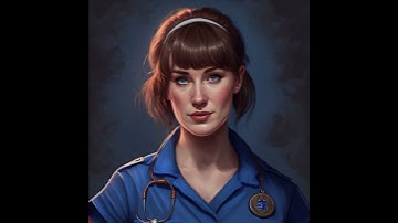 Mind blowing images generated by AI | Chat GPT | MidJourney | openAI | P7