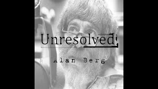 Alan Berg