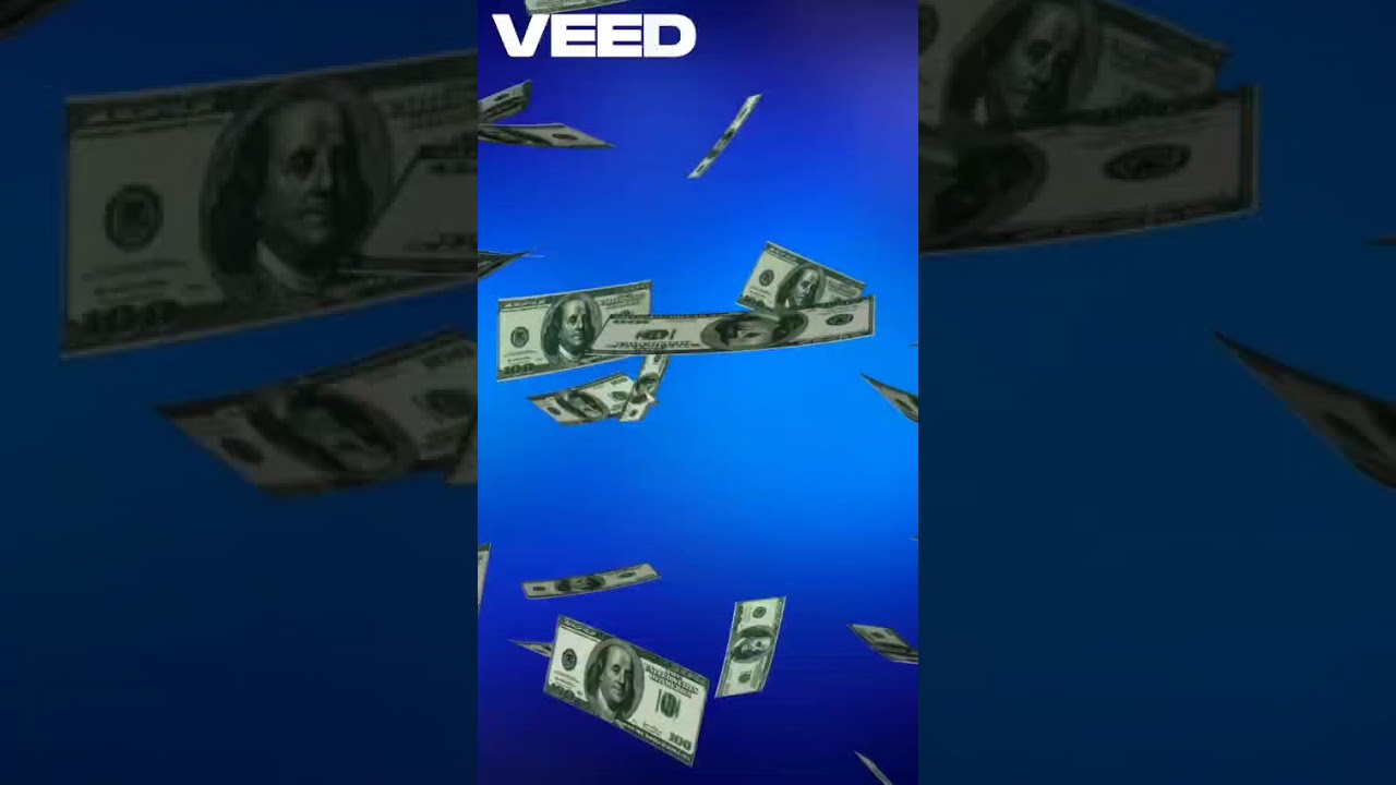 Pan id agent extra income 